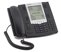 Aastra 6755i