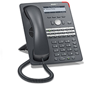 Snom 720 HD