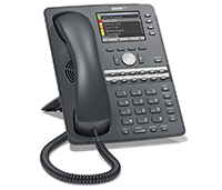 Snom 760 HD