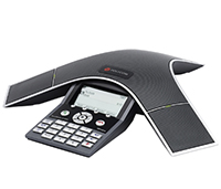 Polycom IP 7000