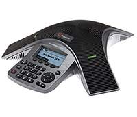 Polycom IP 5000