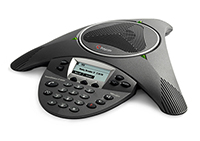 Polycom IP 6000