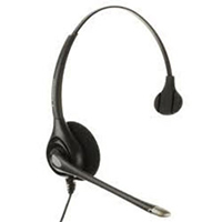 Headsets
