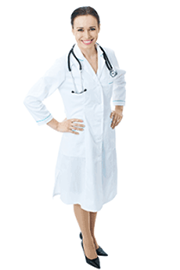 Home Health