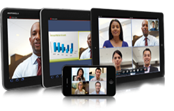Video Conferencing