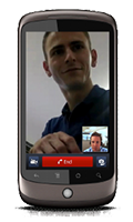 Video Voicemail