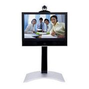 Video Desktop
