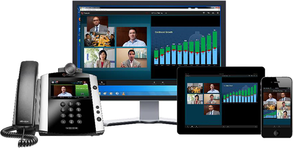 YipTel Video Solutions