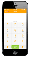 YipTel Mobile