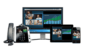 Video Conferencing
