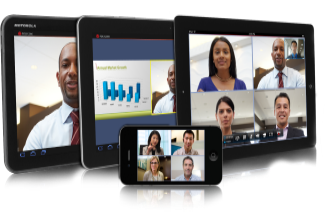 Video Conferencing