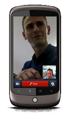 Video Mobile