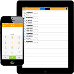 Mobility Solutions
