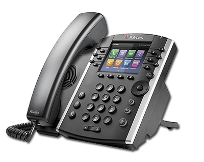 YipTel Voice Services