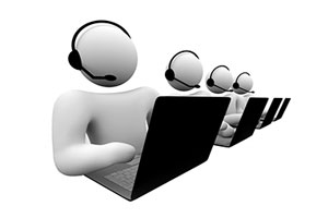Call Center Solutions