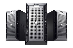 Premise PBX Premise and Managed PBX