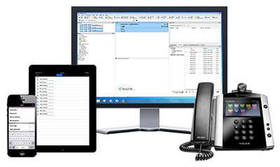 YipTel Top Features